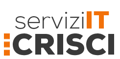 logo_2